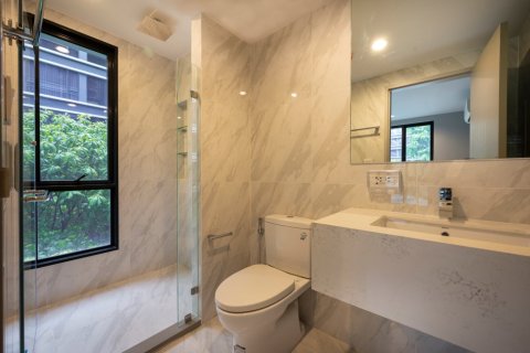 3 bedrooms Condo  in Bangkok, Thailand No. 98294 21