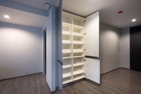 3 bedrooms Condo  in Bangkok, Thailand No. 98294 7