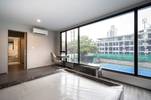 3 bedrooms Condo  in Bangkok, Thailand No. 98294 17