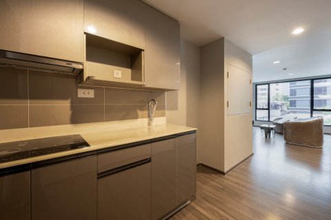 3 bedrooms Condo  in Bangkok, Thailand No. 98294 5