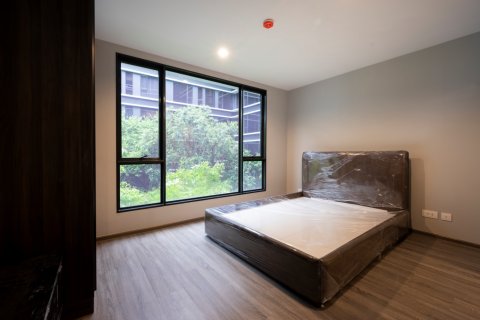 3 bedrooms Condo  in Bangkok, Thailand No. 98294 19