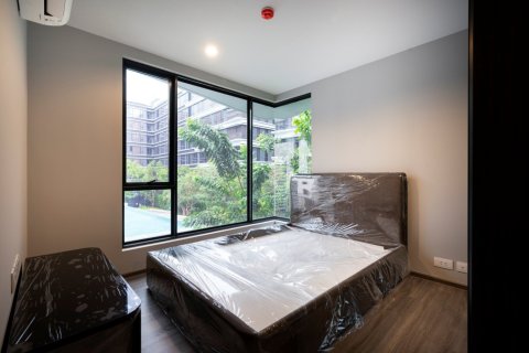 3 bedrooms Condo  in Bangkok, Thailand No. 98294 9