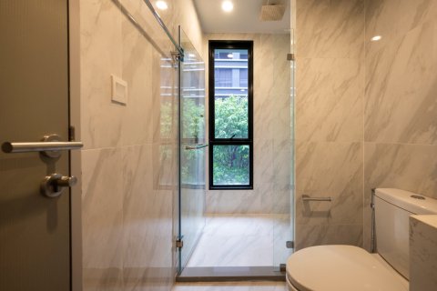 3 bedrooms Condo  in Bangkok, Thailand No. 98294 20