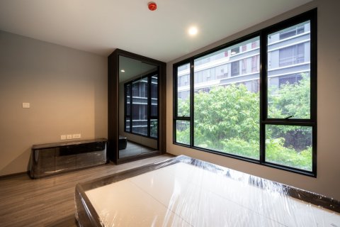 3 bedrooms Condo  in Bangkok, Thailand No. 98294 18