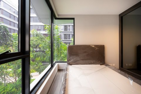 3 bedrooms Condo  in Bangkok, Thailand No. 98294 22