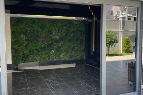 2 chambres  à Chau Lang, Vietnam No. 15920 6