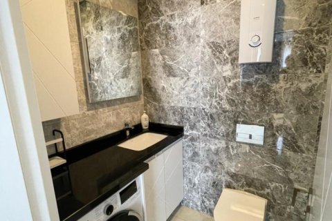 2 chambres  à Chau Lang, Vietnam No. 15920 8