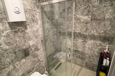 2 chambres  à Chau Lang, Vietnam No. 15920 15