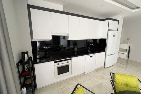 2 chambres  à Chau Lang, Vietnam No. 15920 19