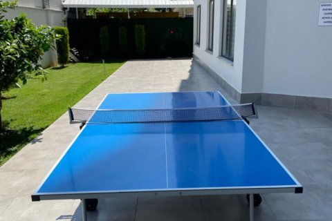 2 chambres  à Chau Lang, Vietnam No. 15920 3