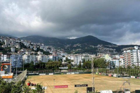 2 chambres  à Chau Lang, Vietnam No. 15920 4