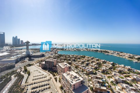 1 bedroom Apartment in Al Mokattam, Vietnam No. 95506 13