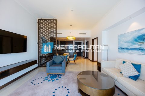 1 bedroom Apartment in Al Mokattam, Vietnam No. 95506 2