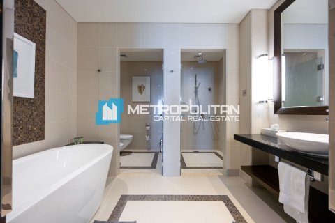 1 bedroom Apartment in Al Mokattam, Vietnam No. 95506 17