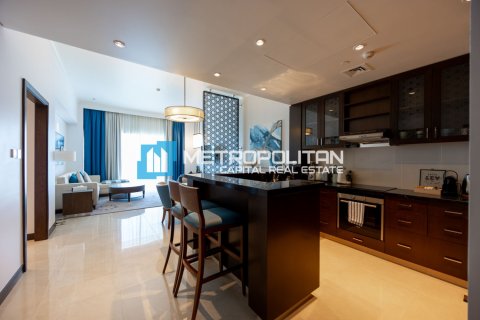 1 bedroom Apartment in Al Mokattam, Vietnam No. 95506 5