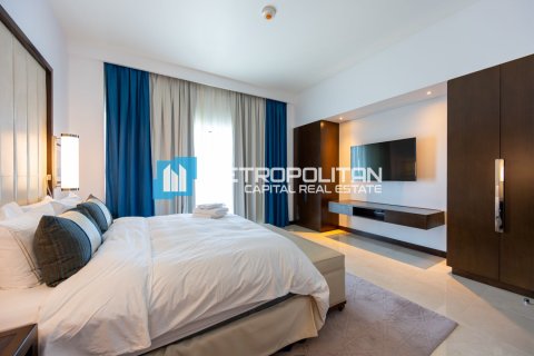 1 bedroom Apartment in Al Mokattam, Vietnam No. 95506 12