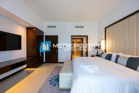 1 bedroom Apartment in Al Mokattam, Vietnam No. 95506 9