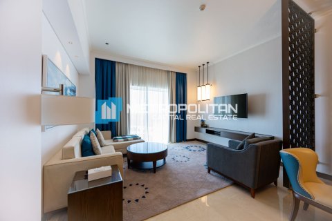 1 bedroom Apartment in Al Mokattam, Vietnam No. 95506 4