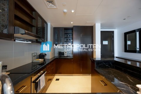 1 bedroom Apartment in Al Mokattam, Vietnam No. 95506 7