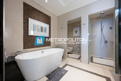 1 bedroom Apartment in Al Mokattam, Vietnam No. 95506 16