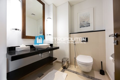 1 bedroom Apartment in Al Mokattam, Vietnam No. 95506 15