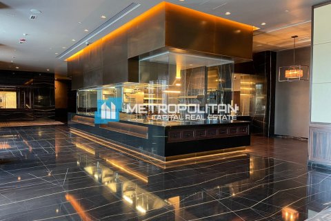 1 bedroom Apartment in Al Mokattam, Vietnam No. 95506 24