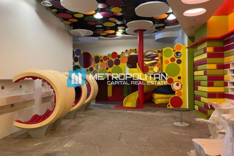 1 bedroom Apartment in Al Mokattam, Vietnam No. 95506 20