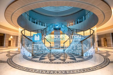 1 bedroom Apartment in Al Mokattam, Vietnam No. 95506 19