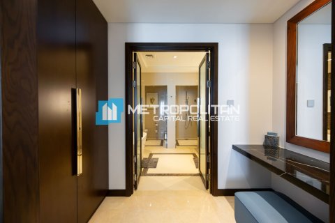 1 bedroom Apartment in Al Mokattam, Vietnam No. 95506 11