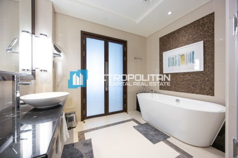 1 bedroom Apartment in Al Mokattam, Vietnam No. 95506 14