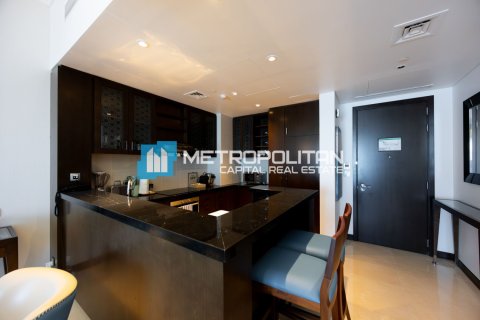 1 bedroom Apartment in Al Mokattam, Vietnam No. 95506 6