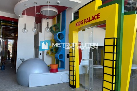 1 bedroom Apartment in Al Mokattam, Vietnam No. 95506 23