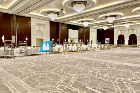 1 bedroom Apartment in Al Mokattam, Vietnam No. 95506 21