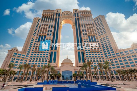 1 bedroom Apartment in Al Mokattam, Vietnam No. 95506 3