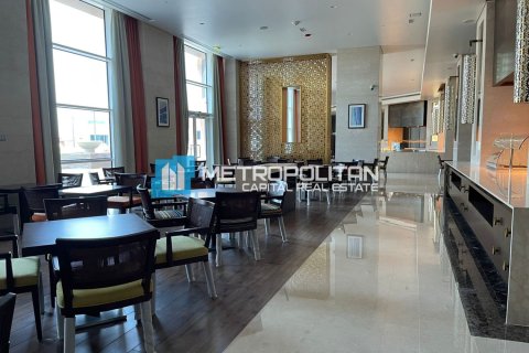 1 bedroom Apartment in Al Mokattam, Vietnam No. 95506 22