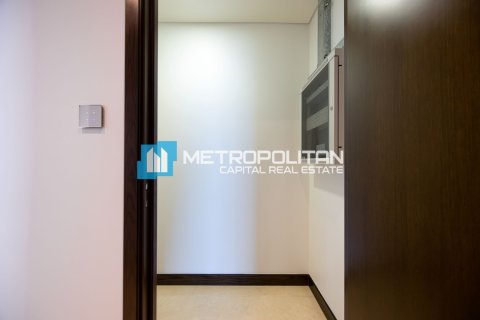 1 bedroom Apartment in Al Mokattam, Vietnam No. 95506 8
