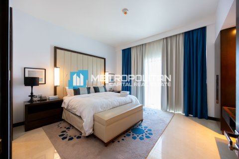 1 bedroom Apartment in Al Mokattam, Vietnam No. 95506 10