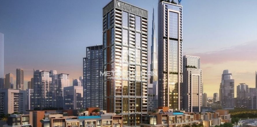 Квартира с 1 спальней в Хайбачынг, Вьетнам №93633