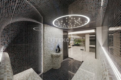 3 chambres Appartement à Chau Lang, Vietnam No. 88887 23