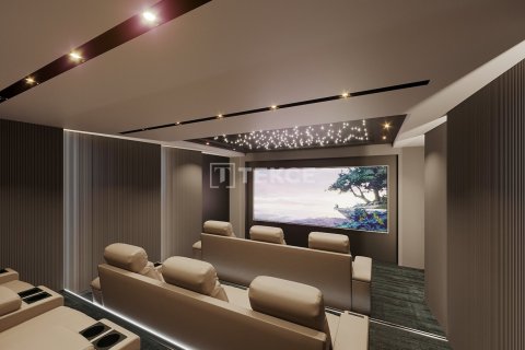 3 chambres Appartement à Chau Lang, Vietnam No. 88887 29