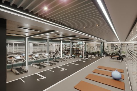 3 chambres Appartement à Chau Lang, Vietnam No. 88887 26