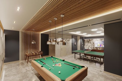 3 chambres Appartement à Chau Lang, Vietnam No. 88887 25