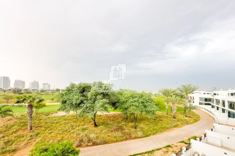 Вилла с 5 спальнями в Hoa Cuong Nam, Вьетнам №87236 11