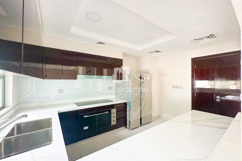 Вилла с 5 спальнями в Hoa Cuong Nam, Вьетнам №87236 7