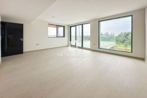 Вилла с 5 спальнями в Hoa Cuong Nam, Вьетнам №87236 6