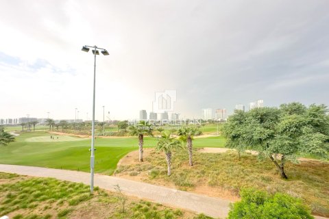 Вилла с 5 спальнями в Hoa Cuong Nam, Вьетнам №87236 1