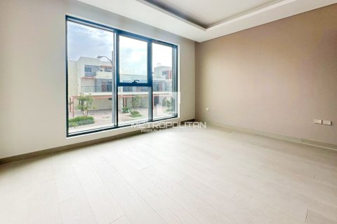 Вилла с 5 спальнями в Hoa Cuong Nam, Вьетнам №87236 8