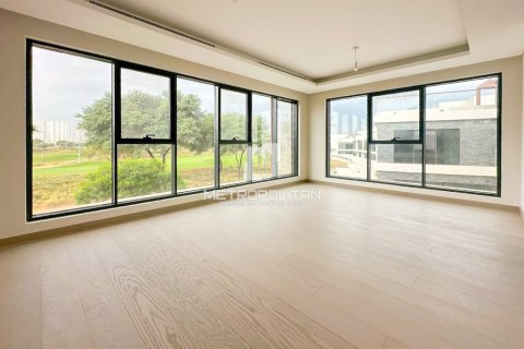 Вилла с 5 спальнями в Hoa Cuong Nam, Вьетнам №87236 4