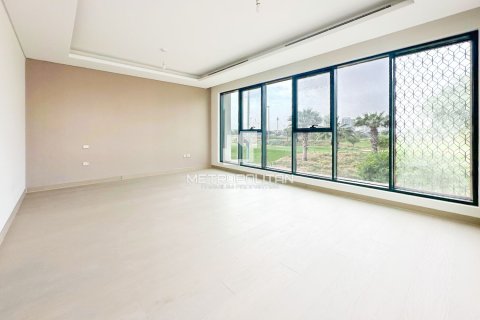 Вилла с 5 спальнями в Hoa Cuong Nam, Вьетнам №87236 3