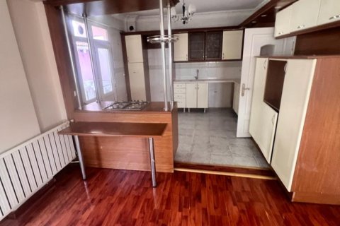 Вилла с 6 спальнями в Khanh Hoa, Вьетнам №15258 2